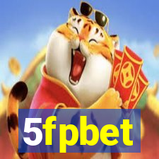 5fpbet