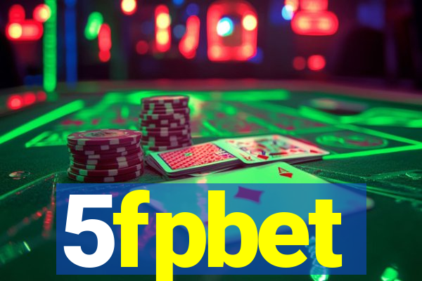 5fpbet