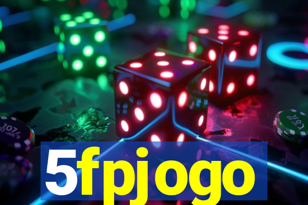 5fpjogo