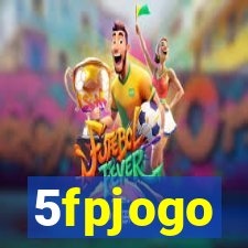 5fpjogo