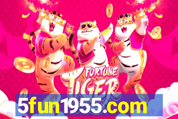 5fun1955.com