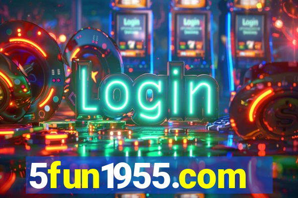 5fun1955.com