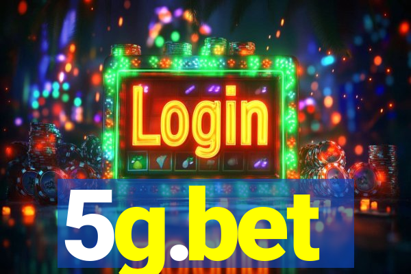 5g.bet