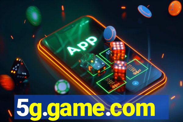 5g.game.com