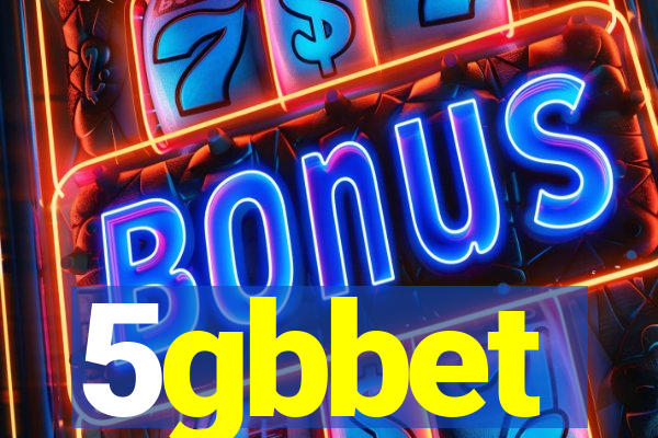 5gbbet