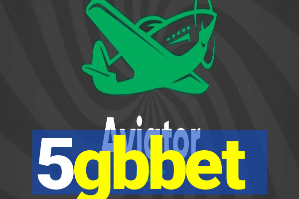 5gbbet