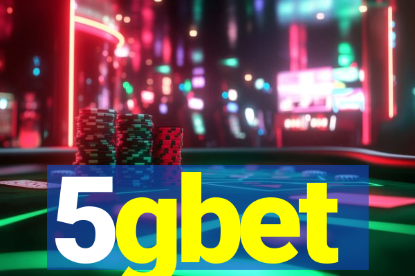 5gbet