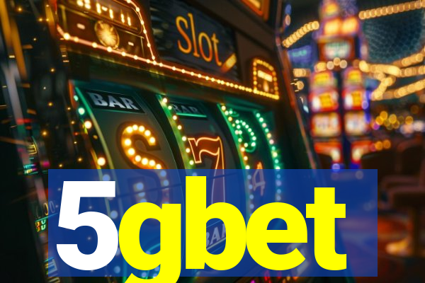 5gbet