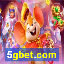 5gbet.com