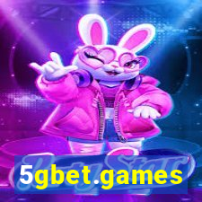 5gbet.games