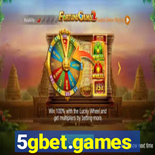 5gbet.games