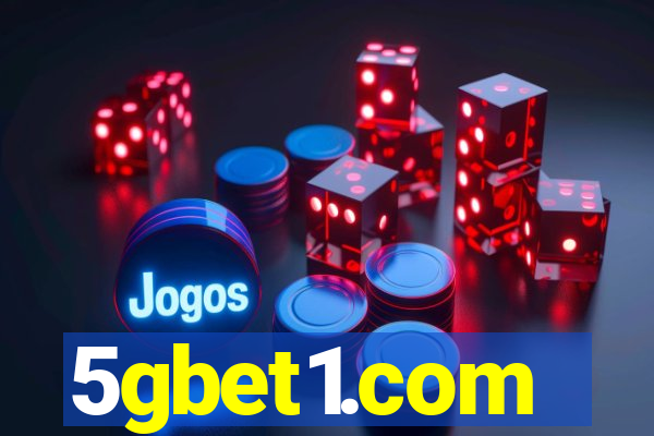 5gbet1.com