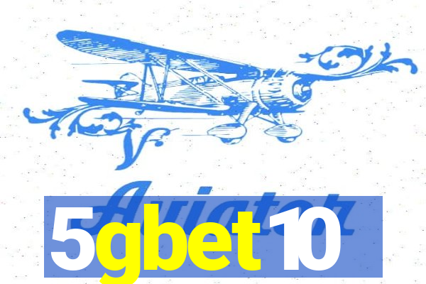 5gbet10