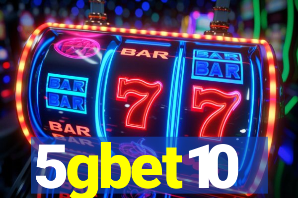 5gbet10