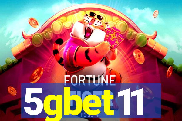 5gbet11