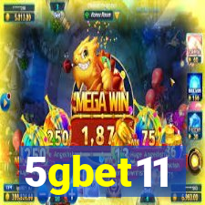 5gbet11