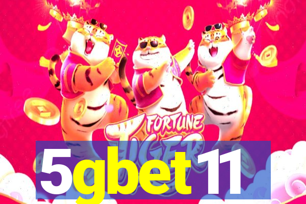 5gbet11