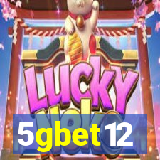 5gbet12