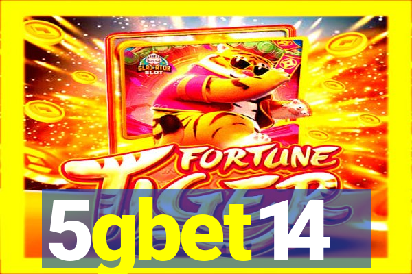 5gbet14