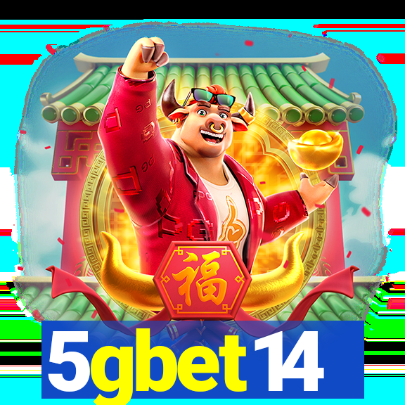 5gbet14