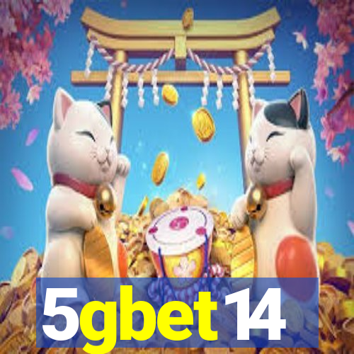 5gbet14