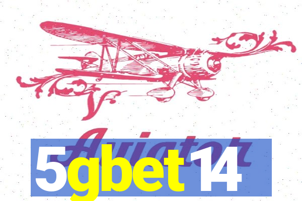 5gbet14