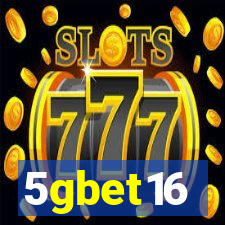 5gbet16