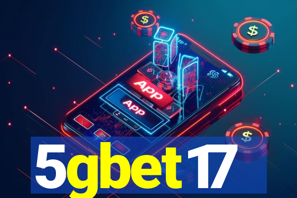 5gbet17