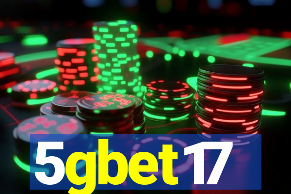 5gbet17