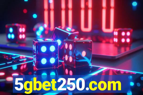 5gbet250.com