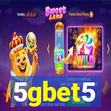 5gbet5