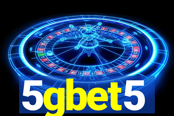 5gbet5