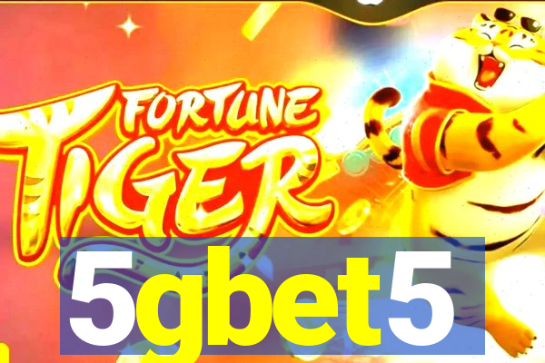 5gbet5