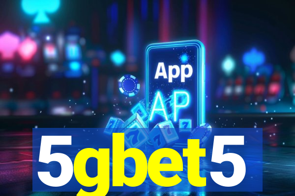 5gbet5