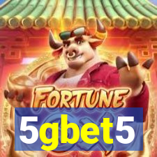 5gbet5