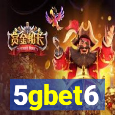 5gbet6