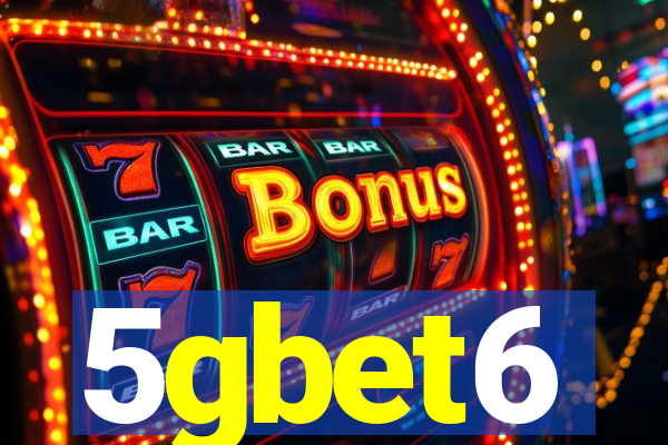 5gbet6