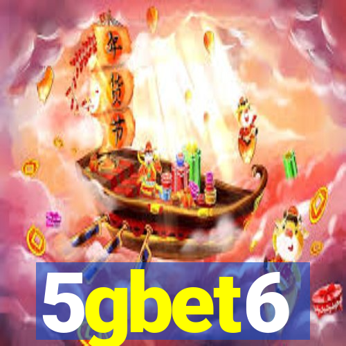 5gbet6