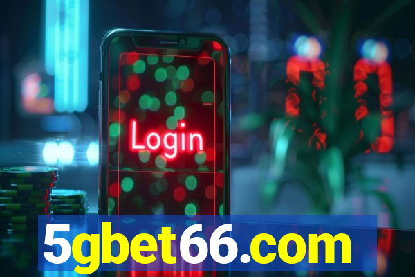 5gbet66.com