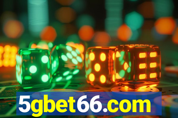 5gbet66.com