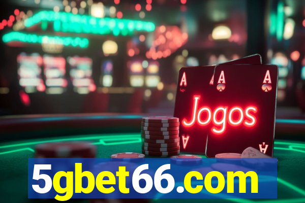 5gbet66.com