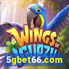 5gbet66.com