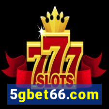 5gbet66.com