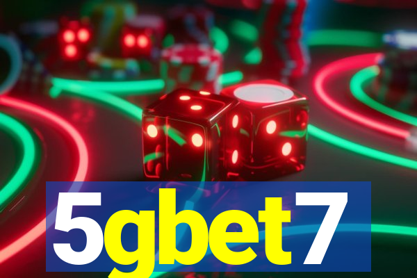 5gbet7