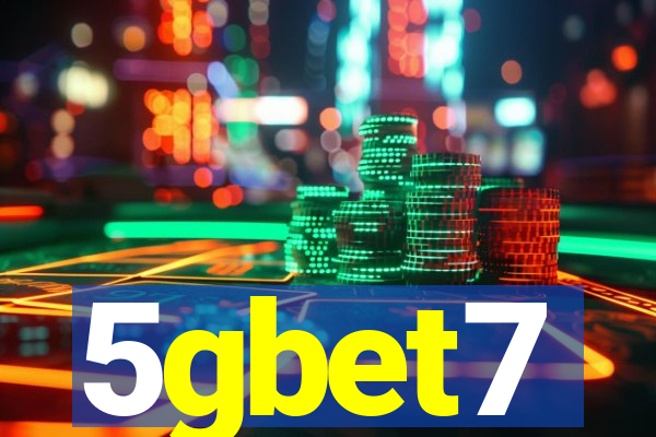 5gbet7