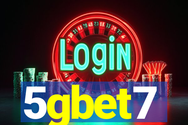 5gbet7