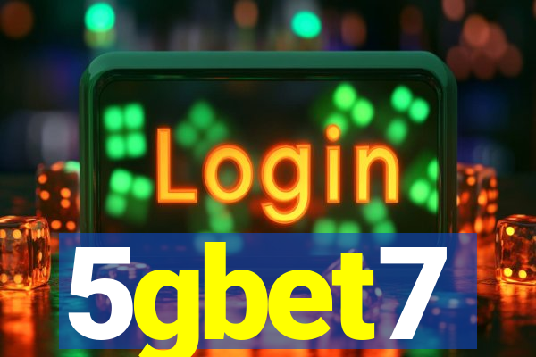 5gbet7