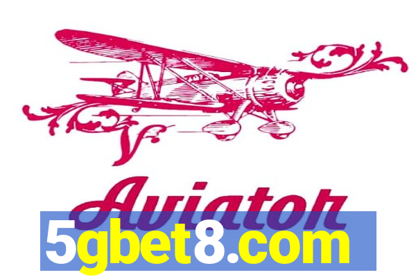 5gbet8.com