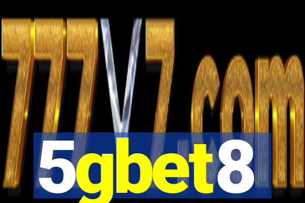 5gbet8