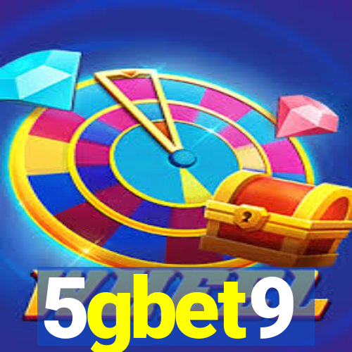 5gbet9